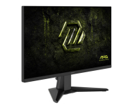 MSI MAG 245F X24 - 1356264 - zdjęcie 3